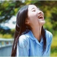 说给谁听! 曾经妈妈说那些不想娶