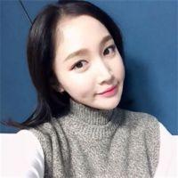 说给谁听! 曾经妈妈说那些不想娶