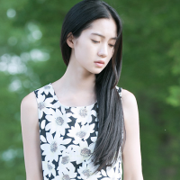 寄权予念 有两种学生：一种在刚