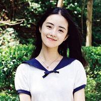 别来无恙 既然你不愿再同路，那