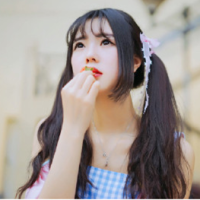 感情导师 我们爱着对方又恨着对