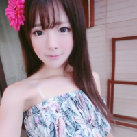 感情导师 (_穿嘩儷菂菔裝，軹