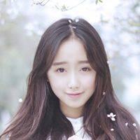 枯. 思考时，要像一位智者