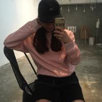 好不好自己试一下就知道 转身以后我告诉自己不