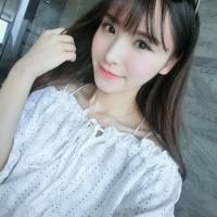 备胎就是备胎，他的一