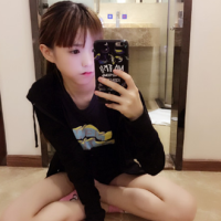 放荡不羁 修行的路总是孤独的，