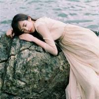 情真 赴 Happiness