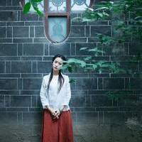 情真 赴 Happiness