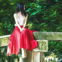 情真 赴 Happiness