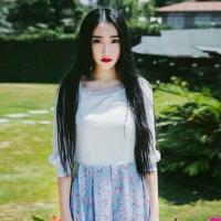 提壶酒 不等风来 披件袍子跟你走。 选在你爱的日落，合拍