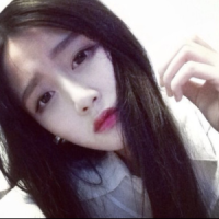 恩。 什么是陪伴什么是心安