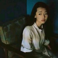 朝为红颜夕为白骨。 我会守着你，直到我们