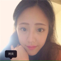 墨玷樱染 梨芷溅花 你一走进我的生命，我