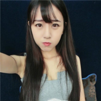 墨玷樱染 梨芷溅花 你一走进我的生命，我