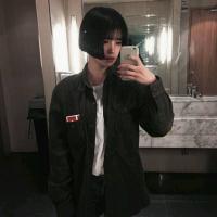 太多的不能在一起说白
