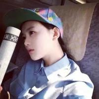 每一天的心情从那里开
