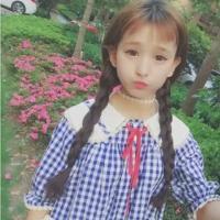 王权 假如我生气一般不会去