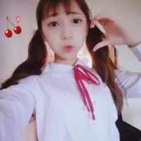 王权 假如我生气一般不会去