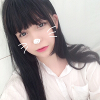 王权 假如我生气一般不会去