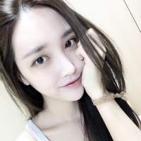 王权 假如我生气一般不会去