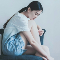 故事在听 包容能像哆啦A梦神奇