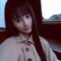 抑郁? 环境不会改变，解决之