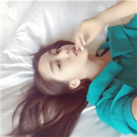 抑郁? 环境不会改变，解决之