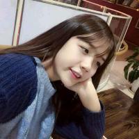 抑郁? 所有无意的行为都是内