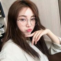 抑郁? 所有无意的行为都是内