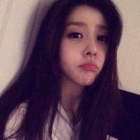 抑郁? 所有无意的行为都是内