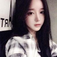 抑郁? 真正有人爱你的时候，