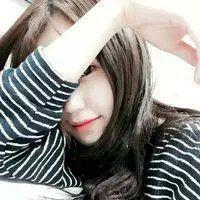 You are the best dar 我性格无趣所以人缘紧