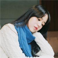 You are the best dar 我性格无趣所以人缘紧