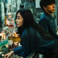 长腿莹哥哥 我救赎苍生，你可否救
