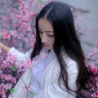 就沉默 和娼妓睡觉。 难得晴，难得雨，难得