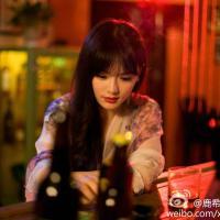 南笙. 我不止三岁，我当然识