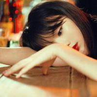 南笙. 我不止三岁，我当然识