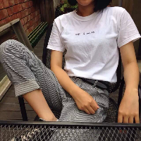 剩几 八面玲珑太累了，我只