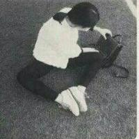 剩几 八面玲珑太累了，我只