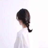 剩几 八面玲珑太累了，我只