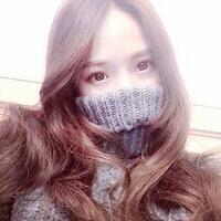 不点开你后悔昂！ 风还在刮雨还在下，你