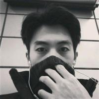 咆哮 醉酒的时候觉得南方人