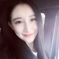 恩。 累的时候想想你更累了