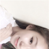 张起灵 专家称眼睛千万不要连