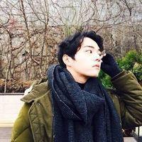 Lin. 人生自是有情痴，此恨
