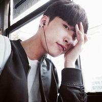 Lin. 人生自是有情痴，此恨