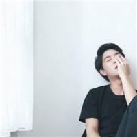 好的未来 她大概是累了，才会变