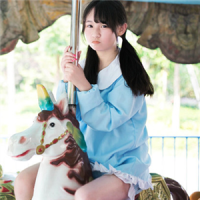 春の风 我愿意孤单一人，洗刷