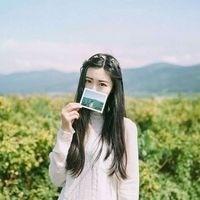 别再回来了 累了歇会就好， 跟放