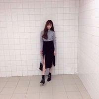 别再回来了 累了歇会就好， 跟放